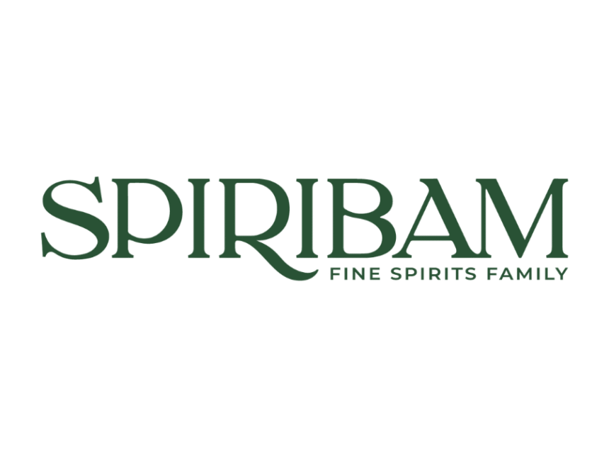 Spiribam logo
