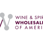 WSWA logo