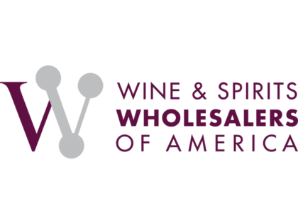 WSWA logo