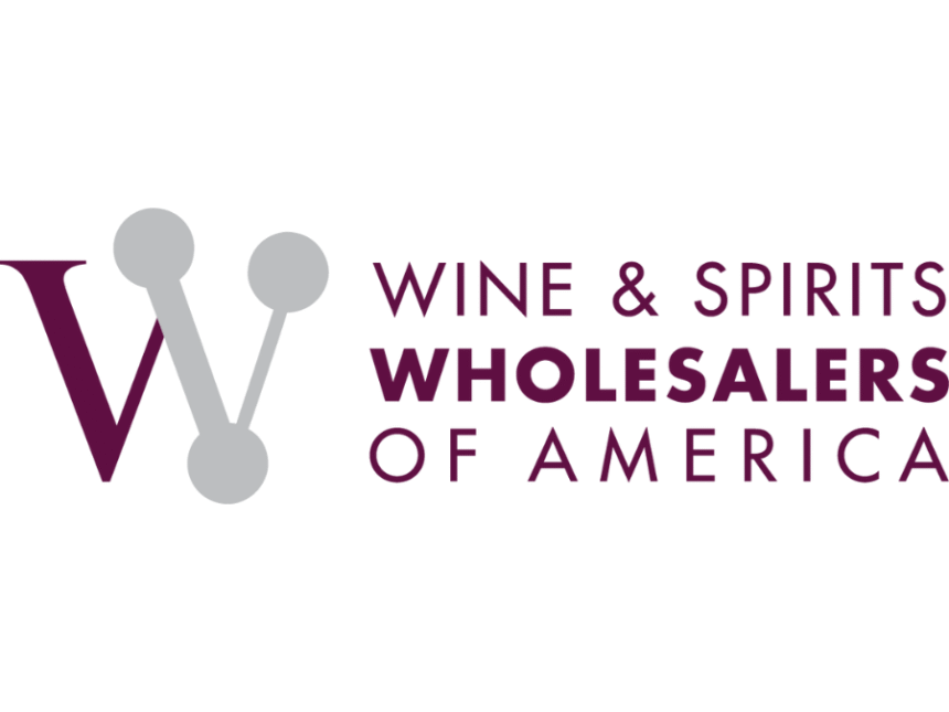 WSWA logo