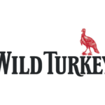 Wild Turkey logo