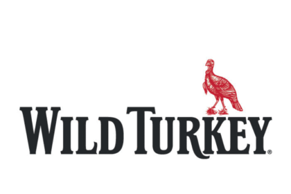 Wild Turkey logo