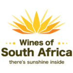 WoSA logo