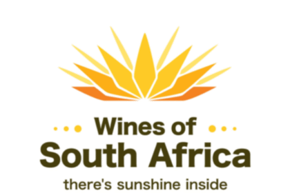 WoSA logo