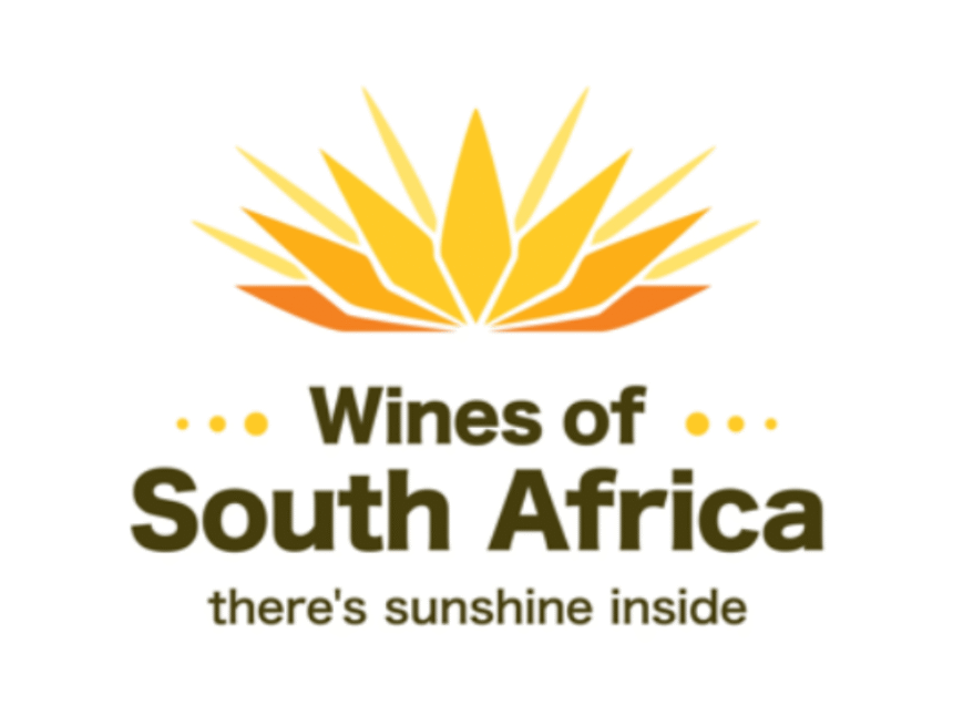 WoSA logo
