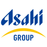 Asahi Group logo