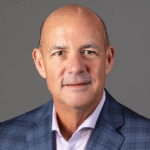 Bob Hendrickson