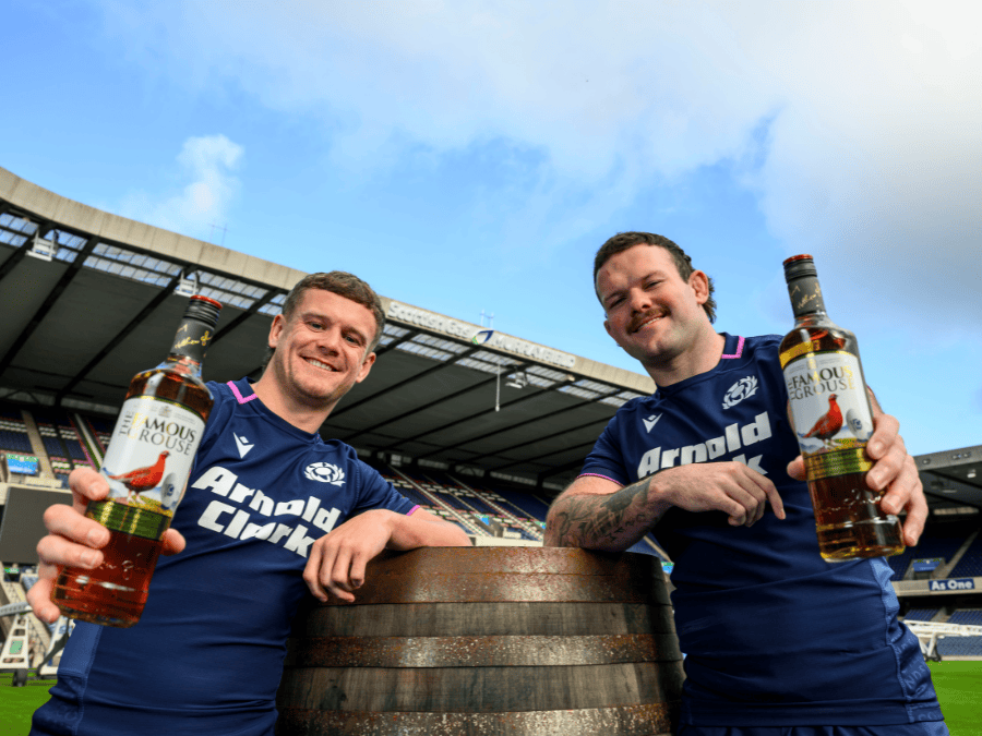Famous-Grouse.png