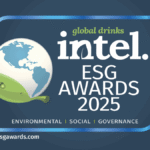 Global Drinks Intel ESG Awards 2025