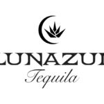 Lunazul logo