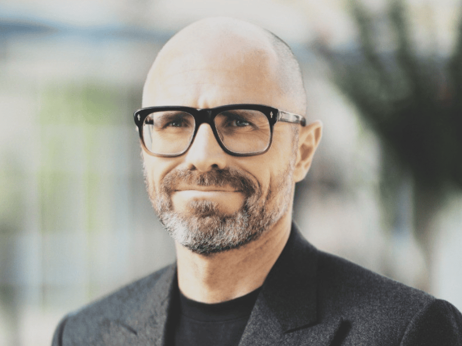 Amaury Vinclet