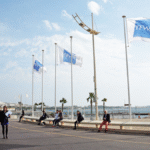 TFWA Cannes
