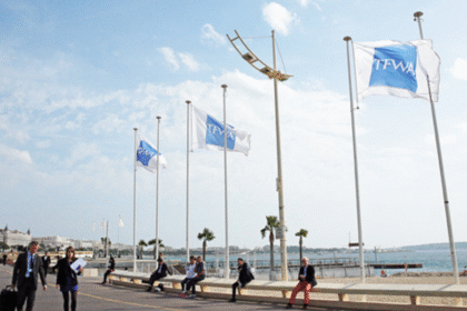 TFWA Cannes