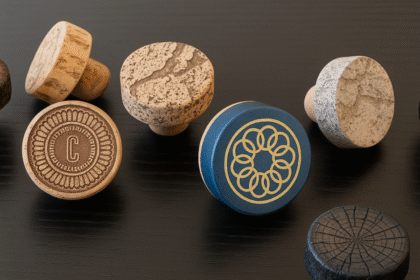 Crealis Wood and Bicolor