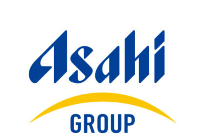 Asahi Group logo