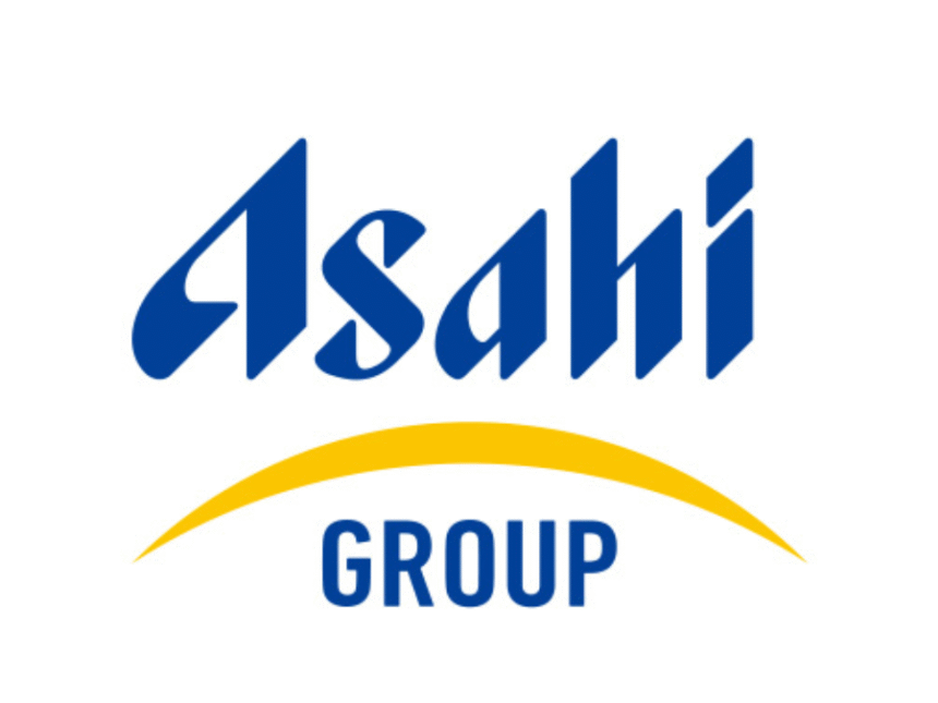 Asahi Group logo