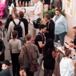 BCB Berlin
