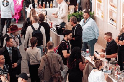 BCB Berlin