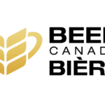 Beer Canada logo