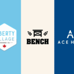 Bench Brewing logo