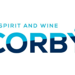 Corby logo