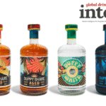 Duppy Share portfolio