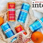Fever-Tree Non Alc RTD range