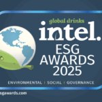 Global Drinks Intel ESG Awards 2025