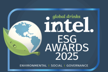 Global Drinks Intel ESG Awards 2025