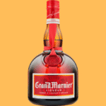 Grand Marnier