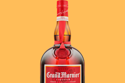 Grand Marnier