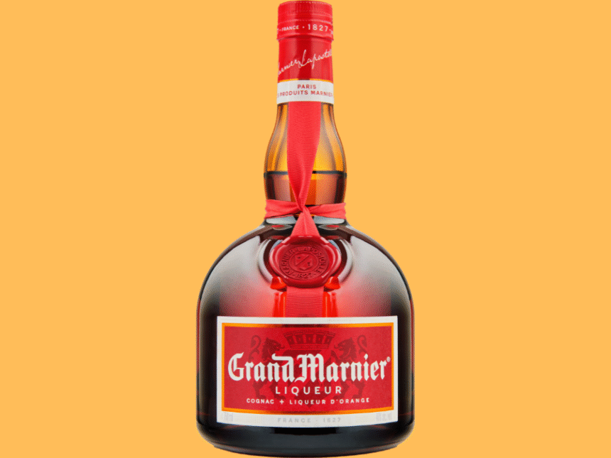 Grand Marnier