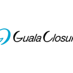 Guala logo