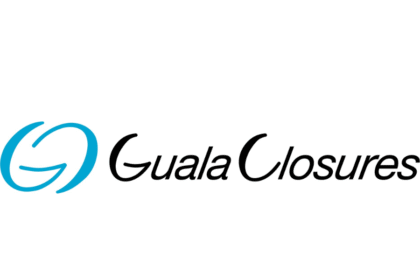 Guala logo