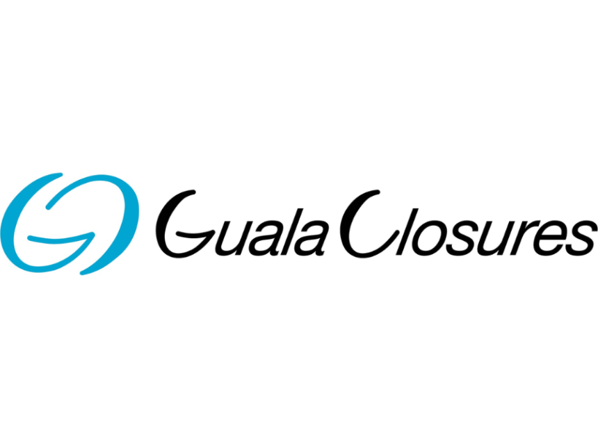 Guala logo