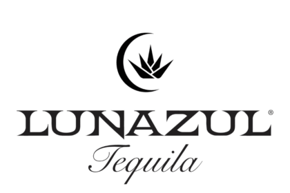 Lunazul logo