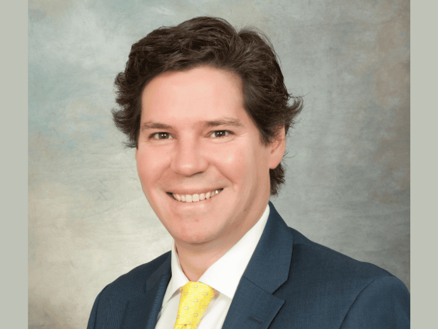 Matias Bentel
