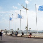 TFWA Cannes