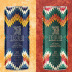 Tequio RTD cans