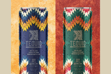Tequio RTD cans
