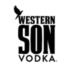 Western Son logo