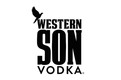 Western Son logo