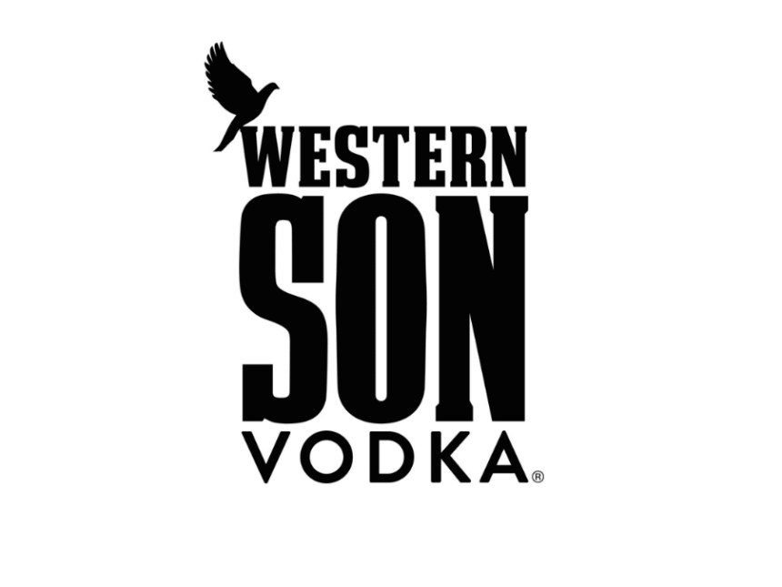 Western Son logo