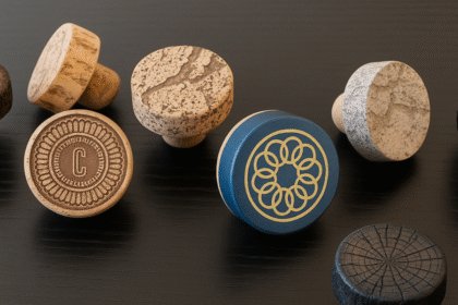 Crealis Wood and Bicolor