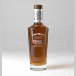 Bowmore 1965 bottle