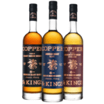 Copper & Kings