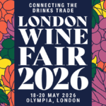 LWF logo