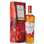 Macallan A Night on Earth: The First Light