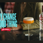 Smirnoff Why Change a Good Thing ad