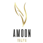 Amoon Vodka